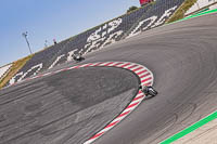 motorbikes;no-limits;november-2019;peter-wileman-photography;portimao;portugal;trackday-digital-images
